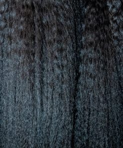 Kinky Blow Out Closure 4x4