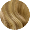 Caramel Light Blonde Mix