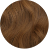 Chestnut Brown