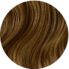 Chestnut Brown Highlights